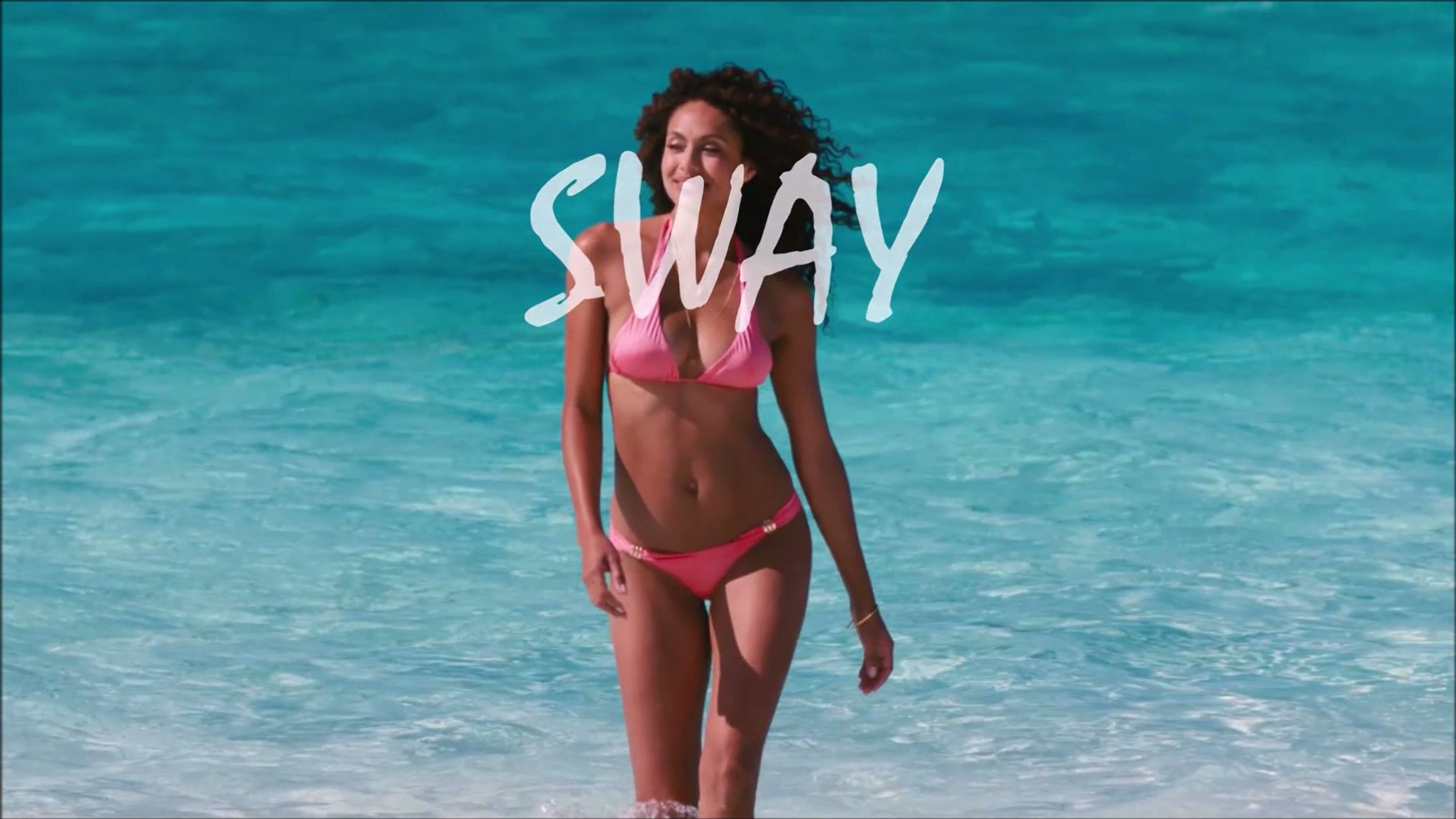 SWAY